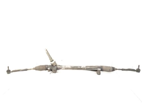 Styregear/Snekke TOYOTA VERSO (_R2_) 2.0 D-4D (AUR20_, AUR20R) (124 hp) 31570994