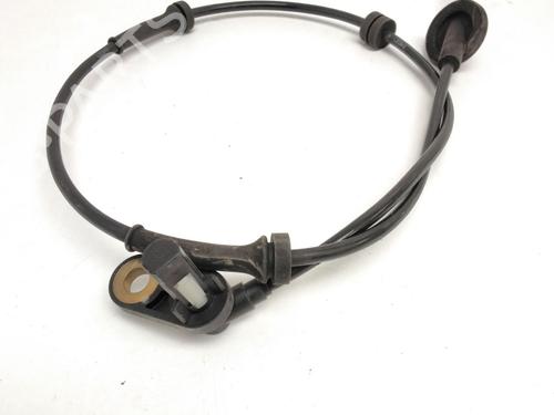 Elektronisk modul NISSAN QASHQAI I (J10, NJ10) 2.0 | BP30760177M83