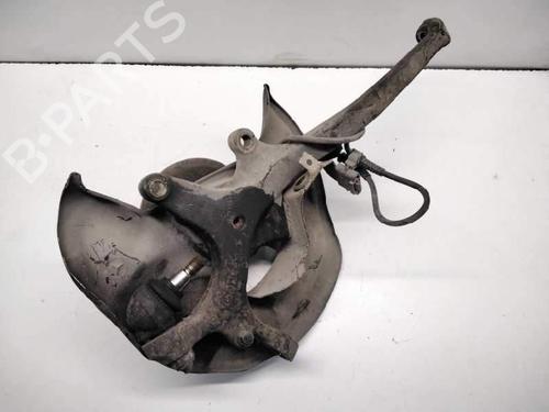 Used Right front steering knuckle Right front steering knuckle 10696243 10696243