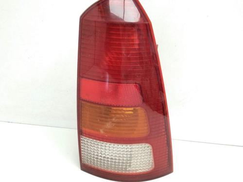 Used Right taillight Right taillight 7989452 7989452