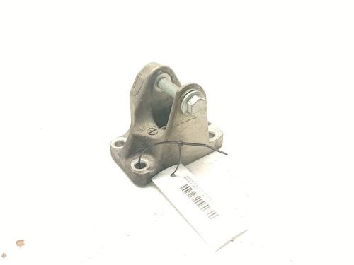 Engine mount MINI MINI (R56) Cooper D | BP28576225M89 - Image 4