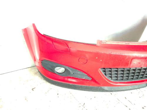 Foran kofangere OPEL ASTRA H GTC (A04) 1.6 (L08) | BP29889721C7