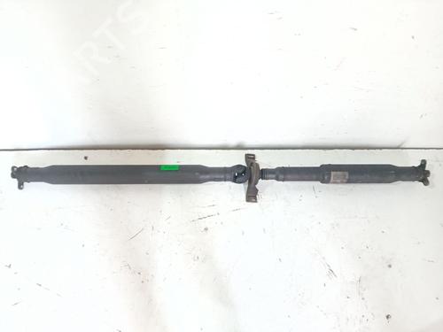 Driveshaft MERCEDES-BENZ S-CLASS (W221, V221) S 320 CDI 4-matic (221.080, 221.180) | BP18259020M37 