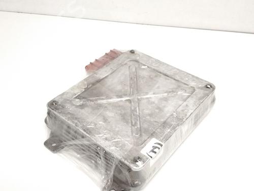 Computer motormanagement ROVER 200 II Hatchback (RF)  | BP1248709M57 