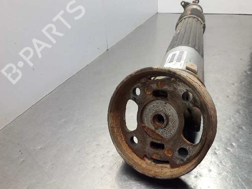 Driveshaft JEEP GRAND CHEROKEE III (WH, WK) 3.0 CRD | BP8623152M37 