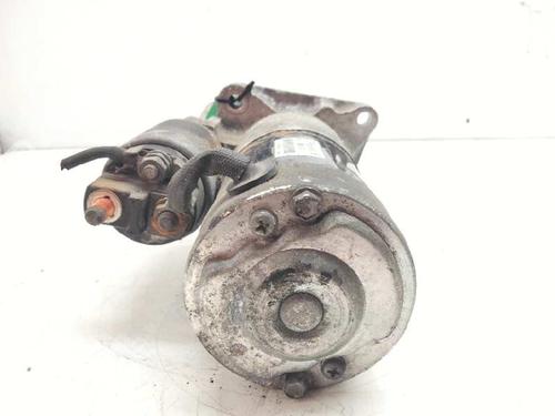 Starter OPEL VECTRA C Estate (Z02) | BP17058196M8