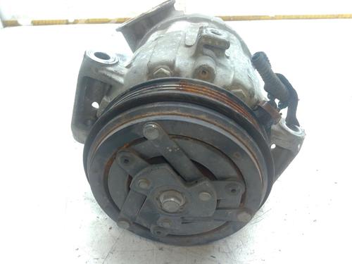 AC compressor FIAT DUCATO Platform/Chassis (250_) 160 Multijet 2,3 D | BP32779184M34 - Image 2