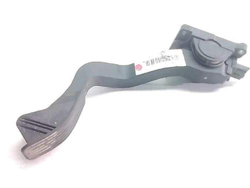 Used Pedal Pedal 1619110 1619110