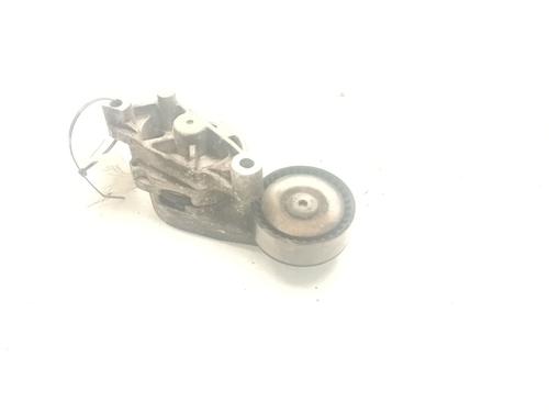 Inne VW TIGUAN ALLSPACE (BW2, BJ2) 2.0 TDI | BP30574431O1