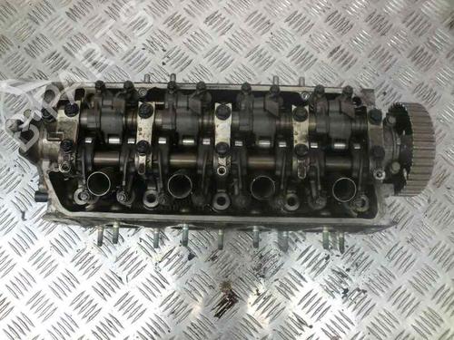 Cylinder head HONDA CIVIC IV Saloon (ED) 1.5 i 16V (ED3) | BP10976780M5 