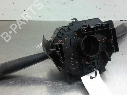 Headlight switch FIAT SEICENTO / 600 (187_) 1.1 (187AXB, 187AXB1A, 187AXC1A02) | BP1359892I24 