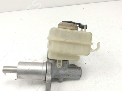Brake master cylinder BMW 5 (E60) 530 d | BP39470552M77 - Image 2