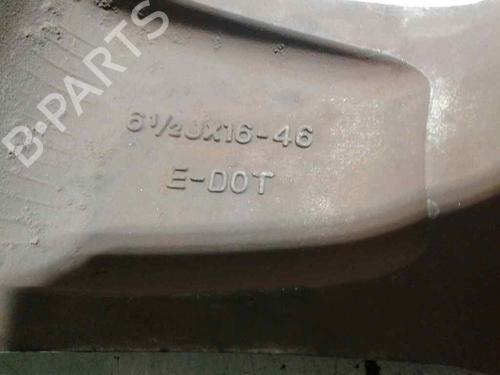 Rim HYUNDAI TUCSON (JM) 2.0 CRDi | BP14316537C45 