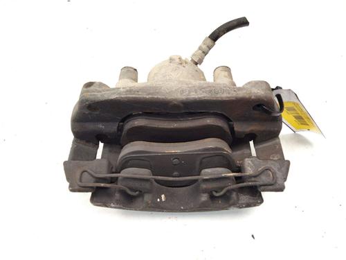 Right front brake caliper DACIA LODGY (JS_) 1.5 dCi (JSMC, JSAF) | BP23254010M104 - Image 2