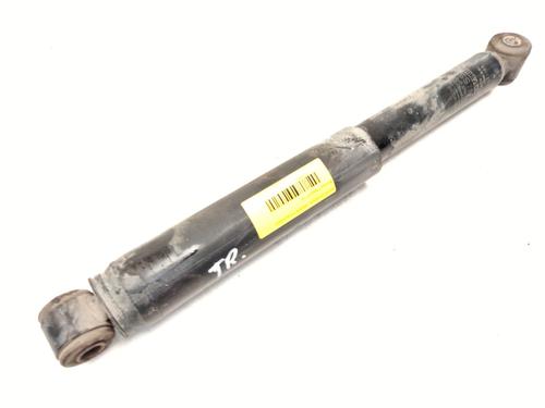 Used Left rear shock absorber RENAULT TRUCKS Maxity [2007-2025]  29592793
