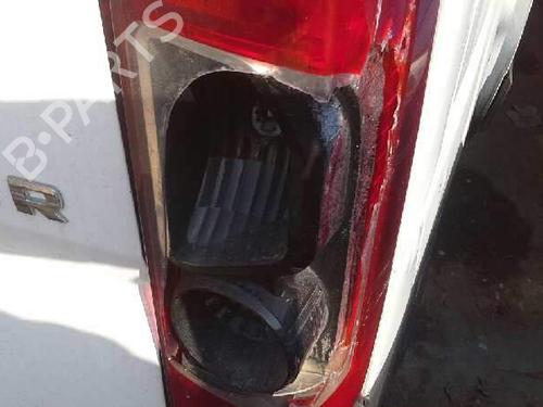 Oil radiator PEUGEOT BOXER Van 2.2 HDi 120 | BP14313257M33  - Image 10