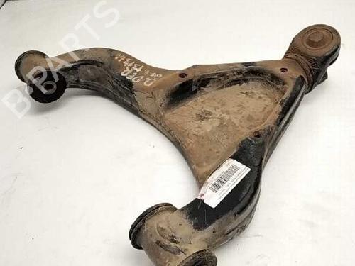 Used Right front suspension arm MERCEDES-BENZ SPRINTER 3-t Van (B903) 316 CDI (903.661, 903.662, 903.663) (156 hp) 1043793