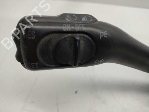 Steering column stalk SEAT ALHAMBRA (7V8, 7V9)  | BP9050452I23 