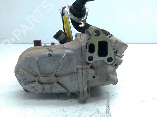 Egr RENAULT MASTER III Van (FV) 2.3 dCi 130 RWD (FV01, FV10, FV11, FV12) | BP36675367M69 - Image 3