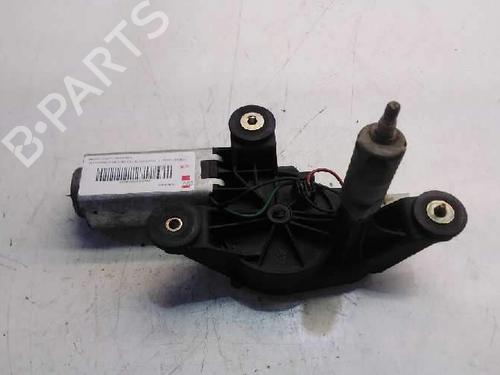 Used Rear wiper motor Rear wiper motor 10291396 10291396