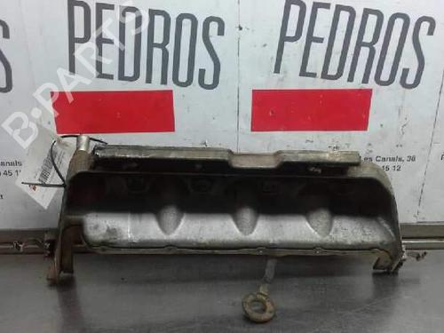 other-nissan-interstar-van-x70-8200290988-2002-14310993 main image