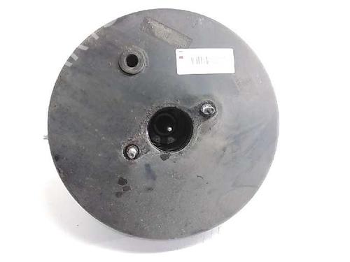 Servo brake FIAT DUCATO Van (250_) 160 Multijet 3,0 D | BP11974104M42 