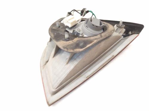 Left tailgate light HYUNDAI ix35 (LM, EL, ELH) | BP30685326C79 - Image 3