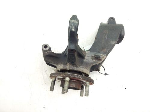 right-front-steering-knuckle-ford-c-max-ii-dxacb7-dxaceu-av613k170-2010-2011-2012-2013-2014-2015-2016-2017-2018-2019-17650758 main image