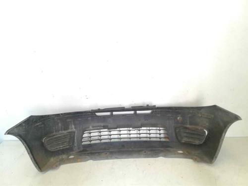 Front bumper FIAT PUNTO (188_) 1.3 JTD 16V | BP17056518C7 