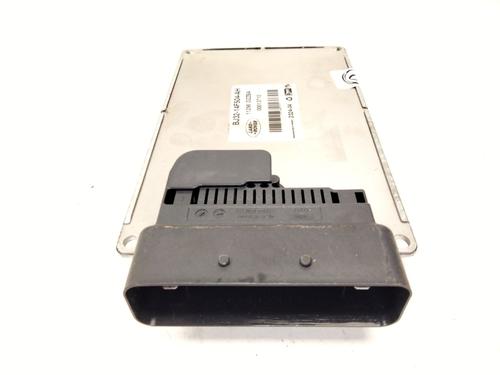 Used Electronic module Electronic module LAND ROVER RANGE ROVER EVOQUE (L538) 2.0 4x4 (241 hp) 29284928 29284928