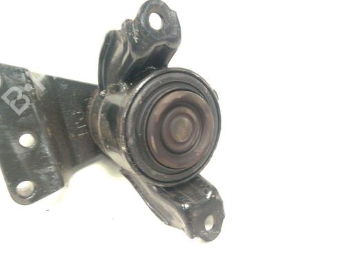 Engine mount HYUNDAI i20 III (BC3, BI3) 1.0 T-GDI hybrid 48V | BP38776031M89 - Image 3