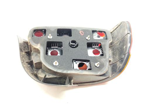 Right taillight BMW 5 (E39) 523 i | BP18052892C35 