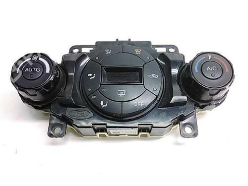 Used Climate control FORD FIESTA VI (CB1, CCN) [2008-2017]  17056913