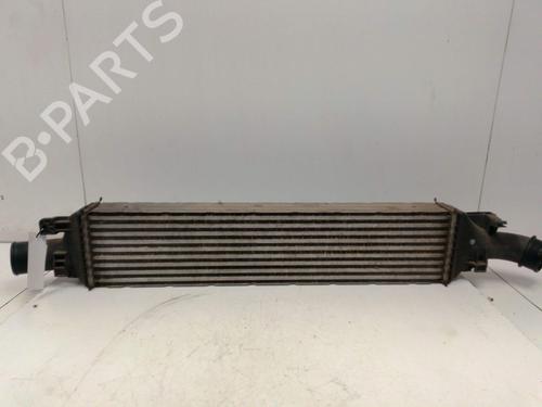 Intercooler Intercooler 38016243 38016243