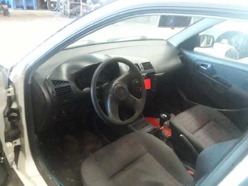 Front left window mechanism SEAT CORDOBA (6K2) 1.4 | BP8319718C22 