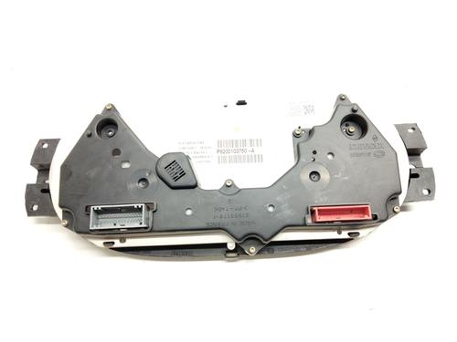 Instrument cluster RENAULT KANGOO (KC0/1_) 1.6 16V | BP17771937C47 