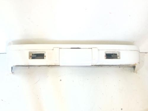 Used Rear bumper CHRYSLER LE BARON Saloon 2.5 i Turbo (152 hp) 25226525