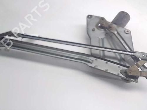 Front wiper motor FORD ESCORT IV (GAF, AWF, ABFT)  | BP10648368M29 