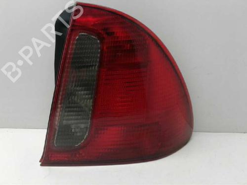 Used Right taillight ROVER 45 I Saloon (RT) [2000-2005]  8602311