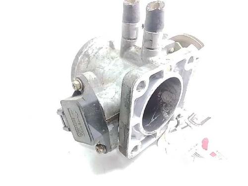 Throttle body HYUNDAI LANTRA II (J-2)  | BP14311651M82 