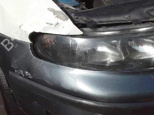 Steering column stalk SEAT LEON (1M1) | BP1930353I23 - Image 11