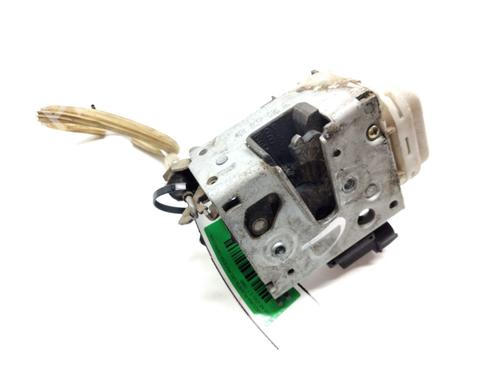 front-right-lock-audi-a8-d2-4d2-4d8-4d1837016a-1994-1995-1996-1997-1998-1999-2000-2001-2002-2003-2004-2005-18113550 main image