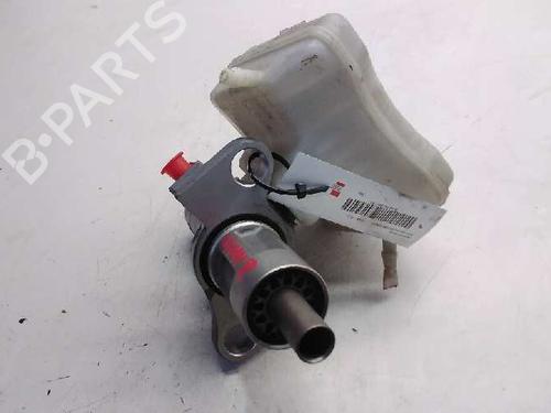 Brake master cylinder AUDI Q5 (8RB) 2.0 TDI quattro | BP10489026M77 