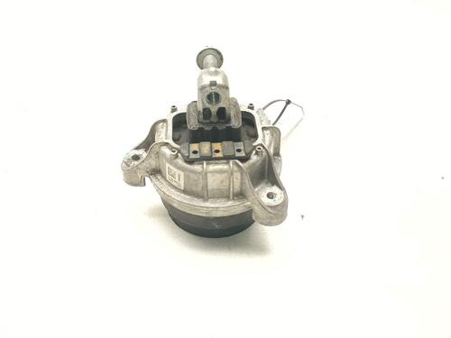 Used Engine mount Engine mount 36911524 36911524