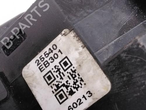 Steering column stalk NISSAN PATHFINDER III (R51) 2.5 dCi | BP22954675I23 