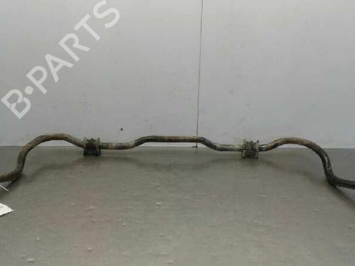 Used Anti roll bar NISSAN MICRA II (K11) [1992-2007]  12108792