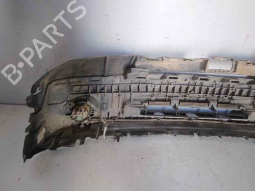 Front bumper LAND ROVER DISCOVERY III (L319) 2.7 TD 4x4 | BP11285150C7 