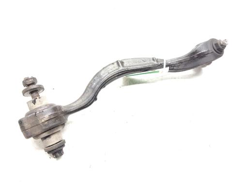 Used Left front suspension arm MERCEDES-BENZ E-CLASS (W212) E 350 CDI (212.023) (265 hp) 21573897