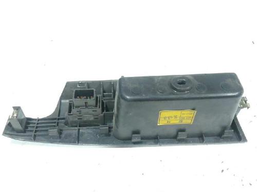 Right rear window switch KIA SORENTO I (JC) 2.5 CRDi 4WD | BP9128931I28 