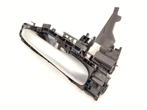 Front right exterior door handle MERCEDES-BENZ E-CLASS (W213) E 220 d (213.004) | BP26001181C129 